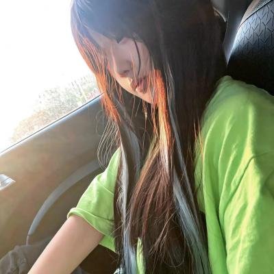 保福之枪
