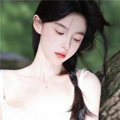 泪洒女人花