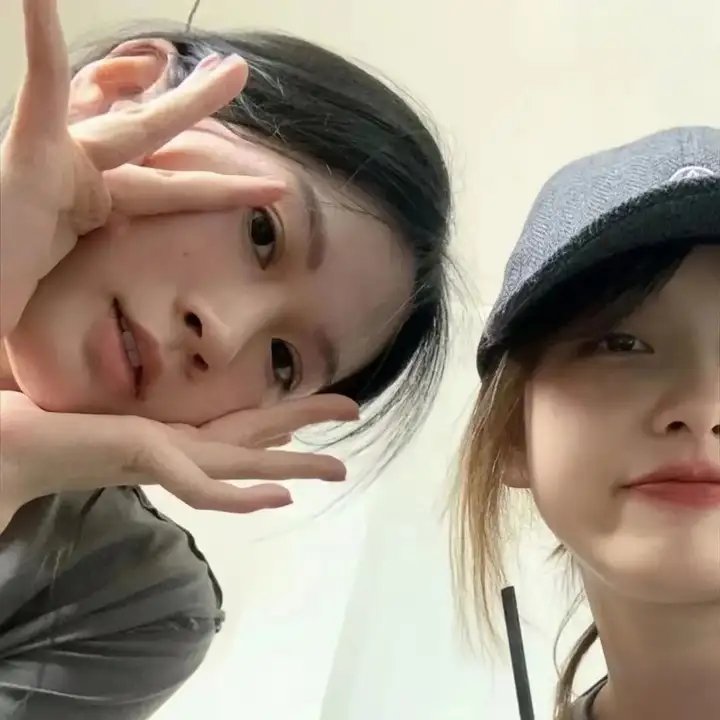 蒙面舞王第二季