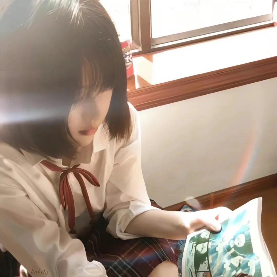 领袖