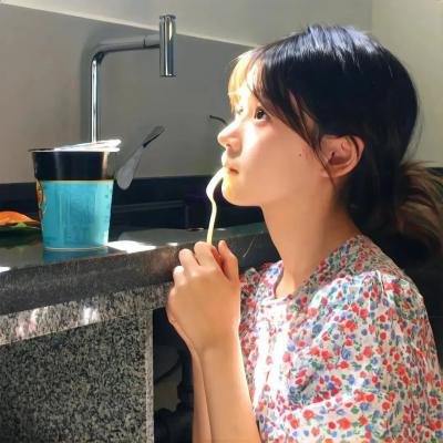 地狱里长