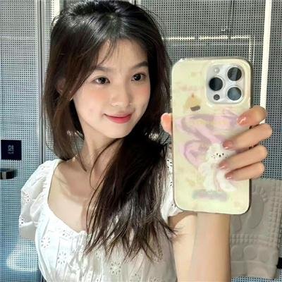 钢琴师与她的女儿