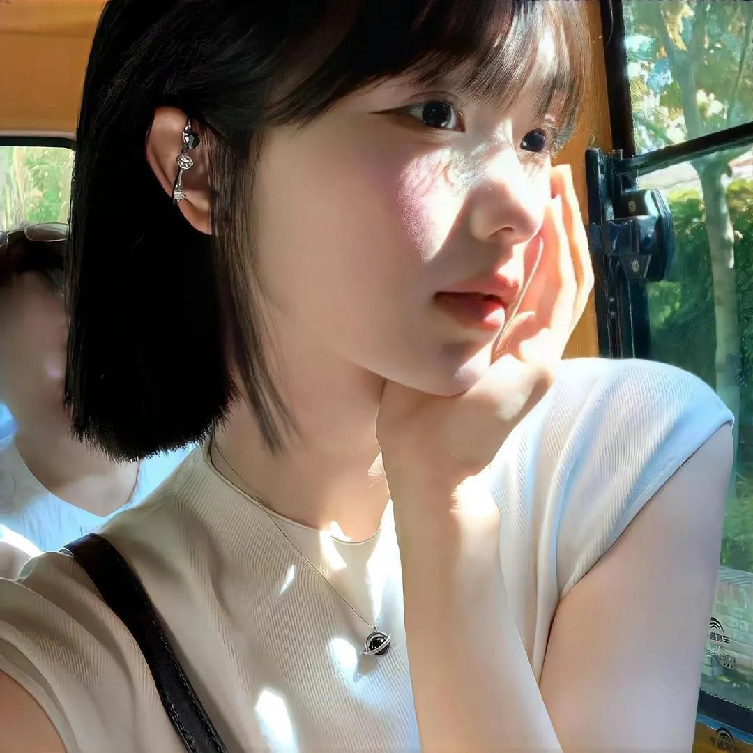 疯狂爷孙