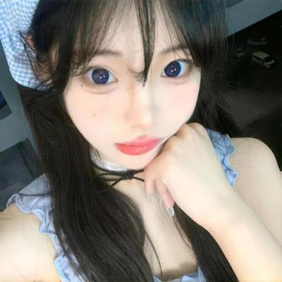 他人的领地