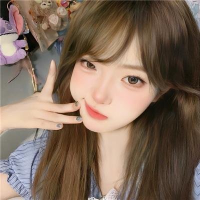 黑金地的女人