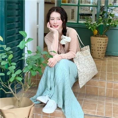 愿望树粤语