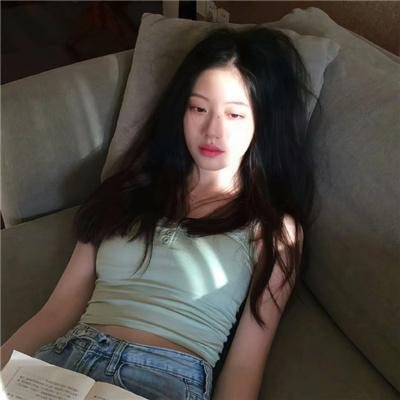流星人