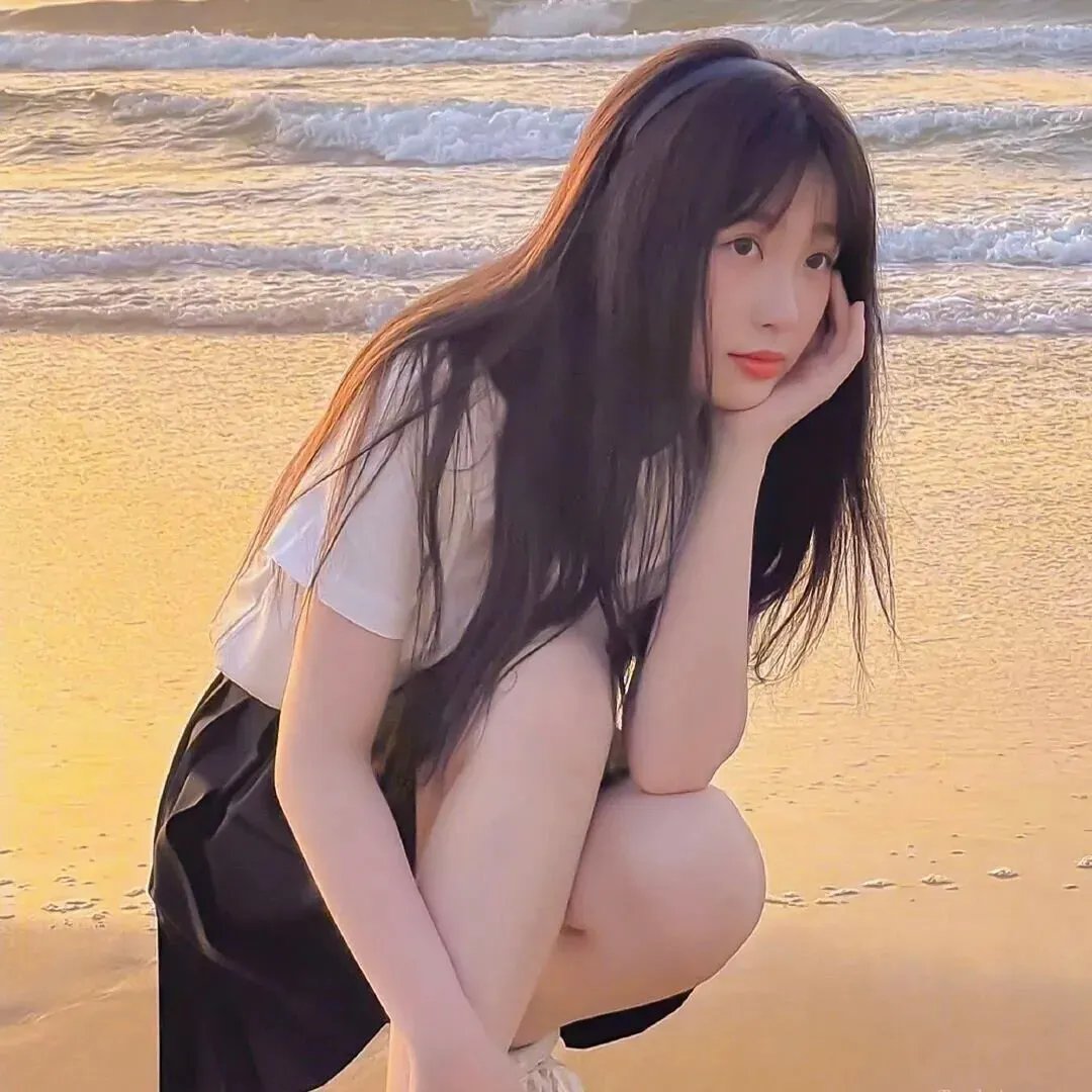 最后的里尔