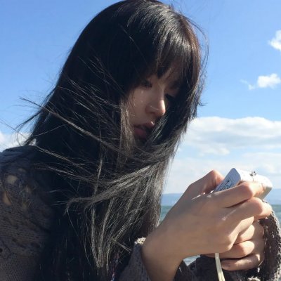 天使报喜
