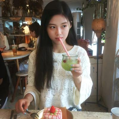 更美好的事第一季