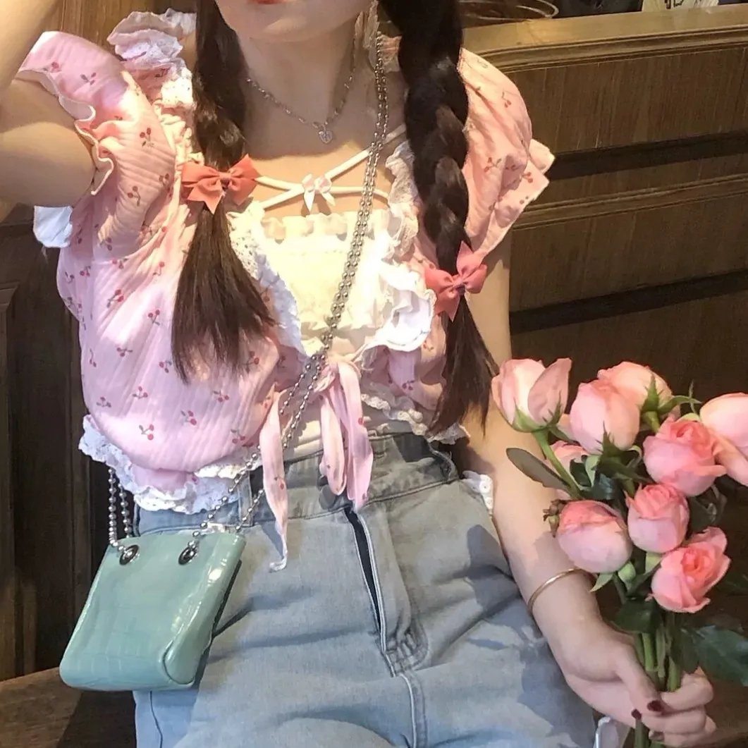 都是她的错