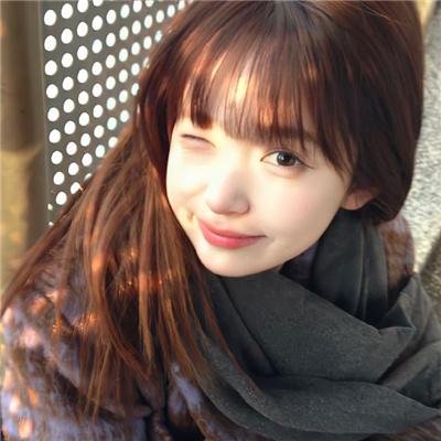 行李寄存
