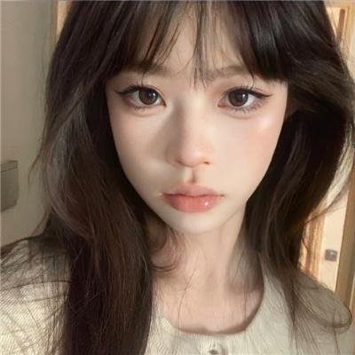 丑女也疯狂