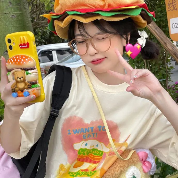 漫漫回家路
