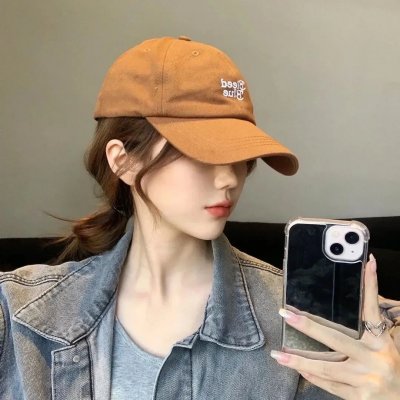起势摇滚