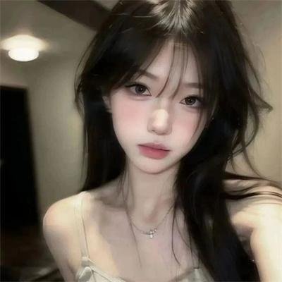 妻子变成小学生